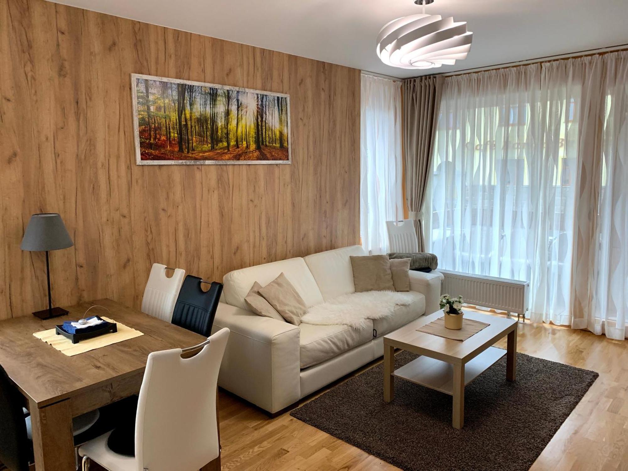 Arber Resort & Wellness Sumava Železná Ruda Exterior foto